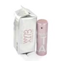 Giorgio Armani : Emporio City Glam She Edp 30ml 